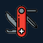 NetToolsMT icon