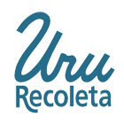 Uru Recoleta biểu tượng