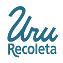 Uru Recoleta APK