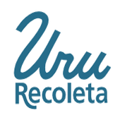 Uru Recoleta icon