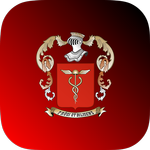 MUPIM icon