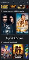 Que mirAR? screenshot 1