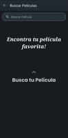 Que mirAR? screenshot 2