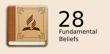 Beliefs of 7th Day Adventists