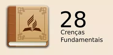 Crenças dos Adventistas