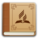 Creencias de los Adventistas APK