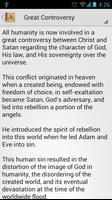 Beliefs of 7th Day Adventists screenshot 2