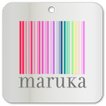MarukApp Rosario