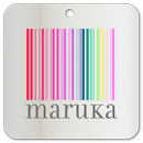 MarukApp Rosario-APK