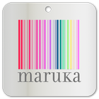 MarukApp Rosario 아이콘