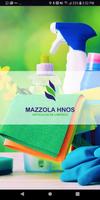 Mazzola Hnos. ポスター