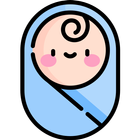 FREE Baby & Adult Relax Sleep  icône