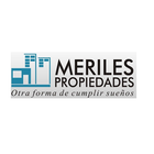 Meriles Propiedades icono