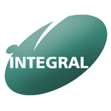 Integral Salud (GILSA S.R.L)