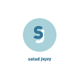 Mi Salud Jujuy