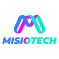 MisioTech - Fibra Optica