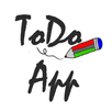 APK Mis Tareas