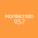 APK FM Montecristo