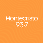 FM Montecristo icône