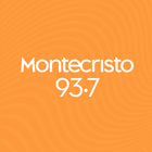FM Montecristo 아이콘
