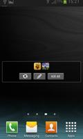 Close Apps Widget ảnh chụp màn hình 2