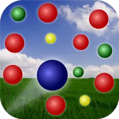 Baixar Dodge Balls: Free Game APK