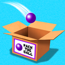 Pack the Ball APK