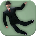 Ragdoll Live Wallpaper Physics
