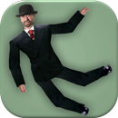 Ragdoll Live Wallpaper Physics APK