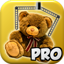 Teddy Bear Machine Pro APK