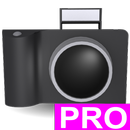 Zoom Appareil Photo Pro APK