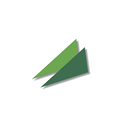 APK Cotagro