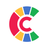Click APK