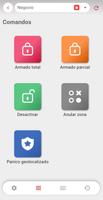 Click Screenshot 1