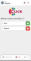 Click Cartaz