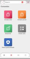 Click imagem de tela 1