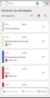 Click imagem de tela 2