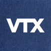 APK VTX