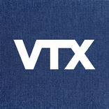 VTX