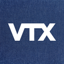 VTX APK