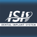 ISI Dental APK