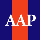 Congreso AAP APK