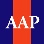 Congreso AAP icon