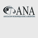 ANA 2019 APK