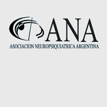 ANA 2019