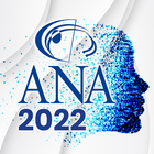 ANA 2022 icône