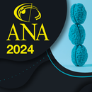 ANA 2024 APK
