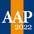 Congreso AAP 2022 icône