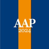 Congreso AAP 2024 APK