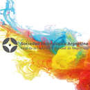 SNA 2019 APK